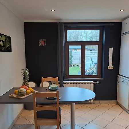 La Garde