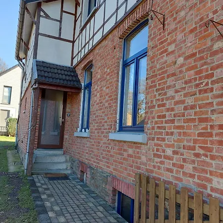 La Garde Vakantiehuis Spa